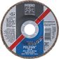 Pferd - 5 Inch Flap Disc Premium Sg Aluminium Oxid