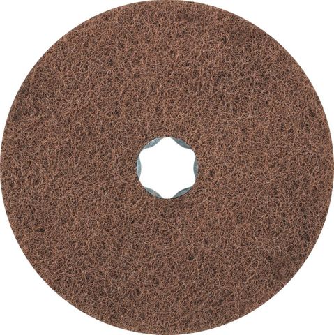 Pferd - Combiclick - Soft Satin Finish Non Woven D