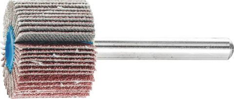 Pferd - Fan Grinder - 6Mm Shank