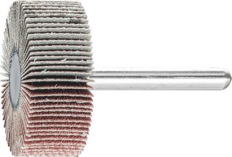 Pferd - Fan Grinder - 6Mm Shank