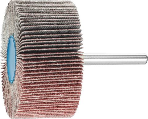 Pferd - Fan Grinder Al Oxide