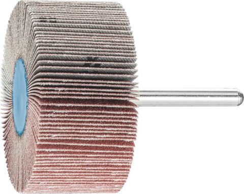 Pferd - Fan Grinder - 6Mm Shank