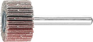 Pferd - Fan Grinder - 6Mm Shank