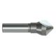 Countersink Bit