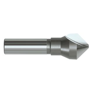 Countersink Bit