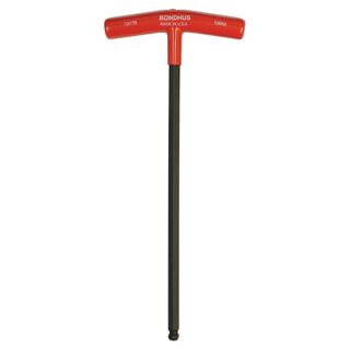 Bondhus - Hex Key T-Handle