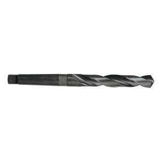 Taper Shank