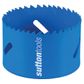 Sutton - Holesaw BiMetal H105 Ultra