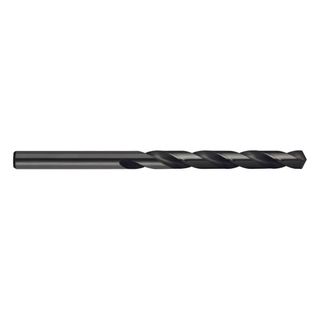 Sutton - Jobber Drill - Blue Bullet