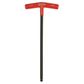 Bondhus - Hex Key T-Handle