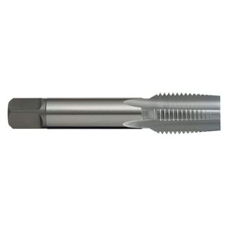 Sutton - Straight Flute Tap - Taper