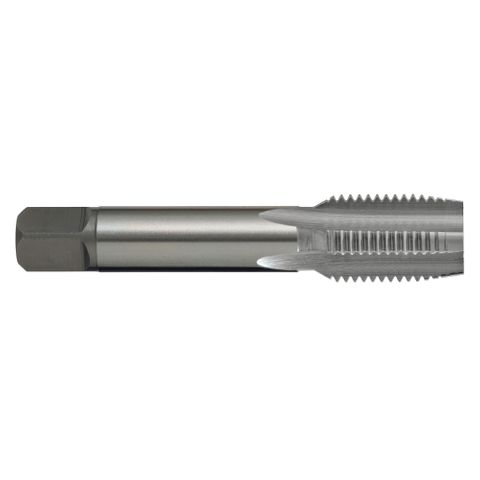 Sutton - Straight Flute Tap - Intermediate