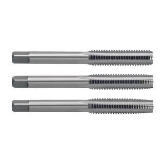 Sutton - Hand Tap 3PC Set