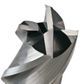 Sutton - 4 Flute Endmill - Regular - Tecline
