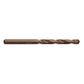 Sutton - Jobber Drill - Heavy Duty Cobalt