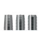 Sutton - Hand Tap 3PC Set