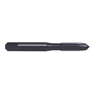 Sutton - Spiral Point - Gun - Tap - Intermediate