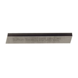 Sutton - Tool Bit - Square - M44