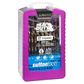 Sutton - Jobber Drill Set - Heavy Duty Cobalt