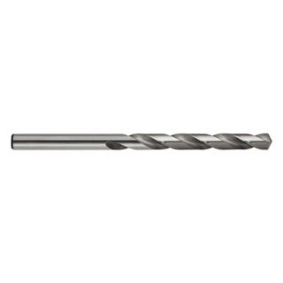 Sutton - Jobber Drill - Silver Bullet