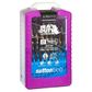 Sutton - Jobber Drill Set - Heavy Duty Cobalt