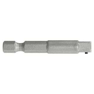 Sutton - Screwdriver Bit - Socket Extension
