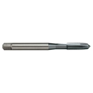 Sutton - Spiral Point Tap