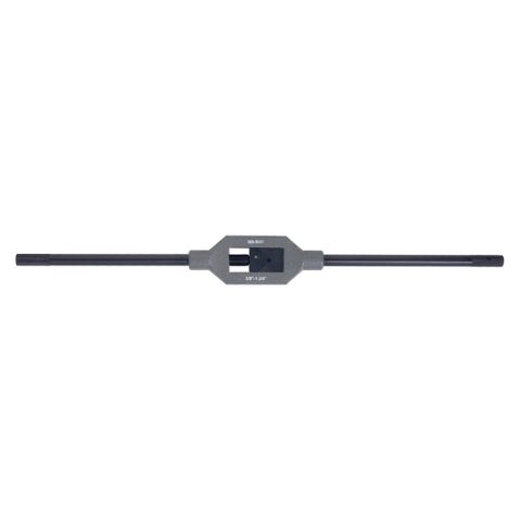 Sutton - no6 Bar Type Tap Wrench