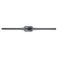 Sutton - no6 Bar Type Tap Wrench