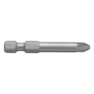 Sutton - Pozidriv Screwdriver Bit