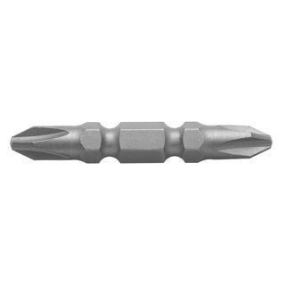 Sutton - Phillips Screwdriver Bit - Double Ended