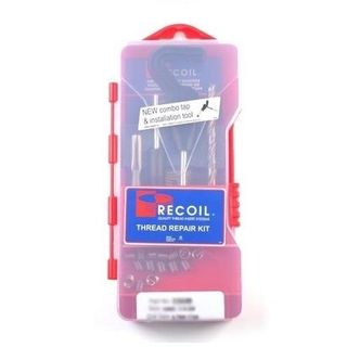 Recoil - Thread Repair Kit