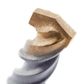 Sutton - Masonry Drill - Standard