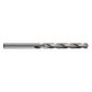 Sutton - Jobber Drill - Silver Bullet