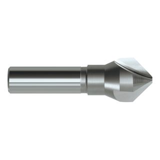 Sutton - Countersink 90deg Three Flute