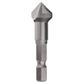 Sutton - Countersink 90deg Single Flute