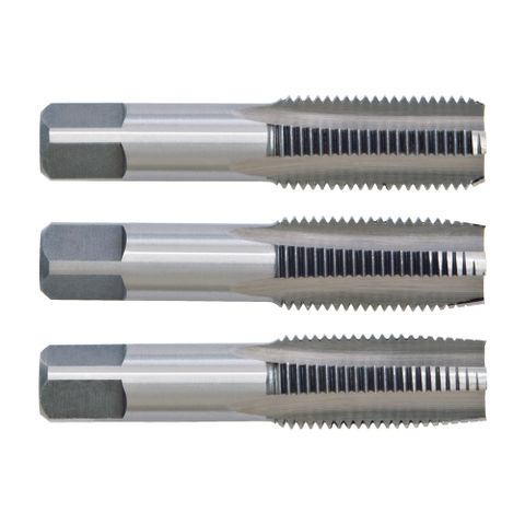 Sutton - Hand Tap 3PC Set