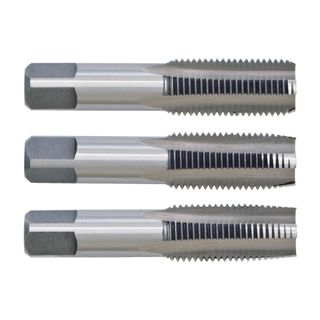 Sutton - Hand Tap 3PC Set