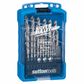 Sutton - Jobber Drill Set - Silver Bullet