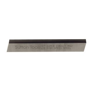Sutton - Tool Bit - Square - M43