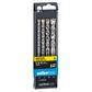 Sutton - Masonry SDS Plus - 2 Cut, 160mm - Set