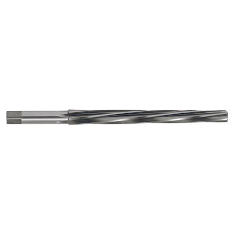 Sutton - Taper Pin Reamer