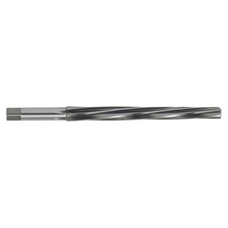 Sutton - Taper Pin Reamer