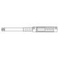 Sutton - Hand Reamer - Adjustable