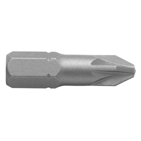 Sutton - Pozidriv Screwdriver Bit