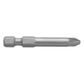 Sutton - Pozidriv Screwdriver Bit