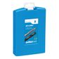 Sutton - Straight Flute Tap & Drill Set