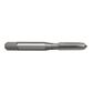 Sutton - Straight Flute Tap & Drill Set