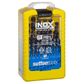 Sutton - Jobber Drill Set - Inox