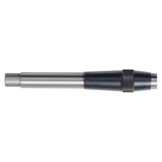 Sutton - Hand Reamer - Adjustable - Pilot